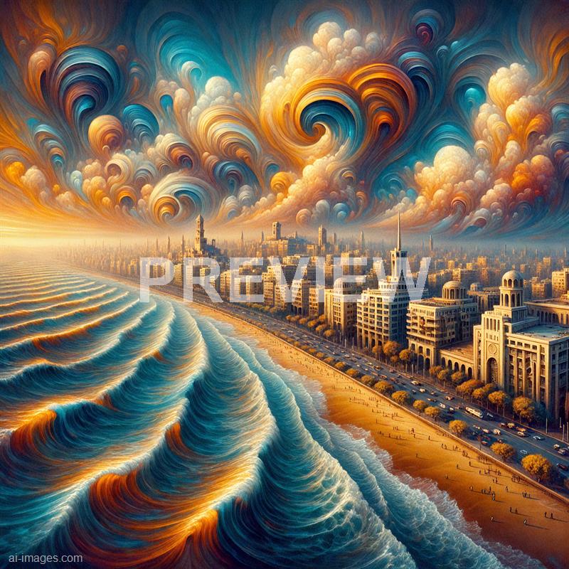 1316 - in-this16k-alexandria-the-bride-of-the-mediterranean-_250419072038_Filename Text 2_01729_Filename Text 3